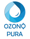 Filtros de agua ozono pura